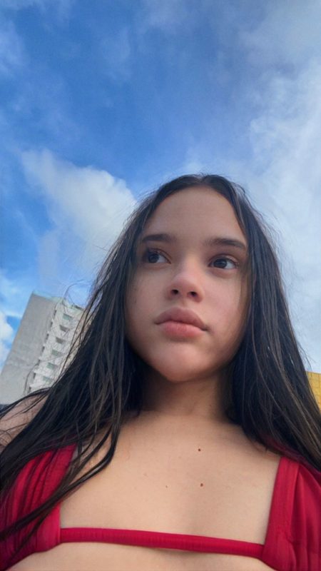 Doce Sofia 9
