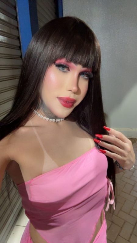 Bruna Louize 5