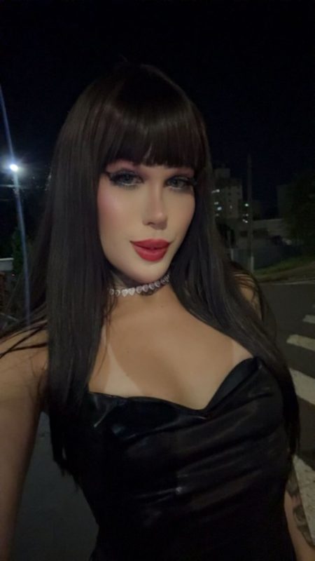 Bruna Louize 4