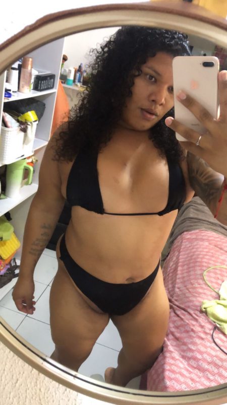 Mell Duarte 1