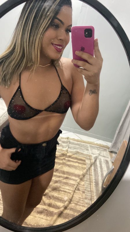 Eduarda Albuquerque 13
