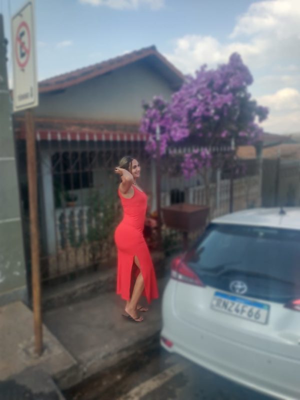 Maju Loirinha 11
