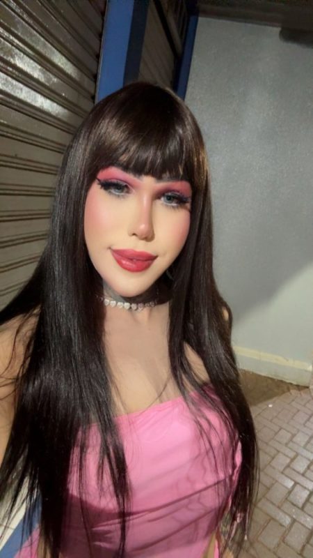 Bruna Louize 3