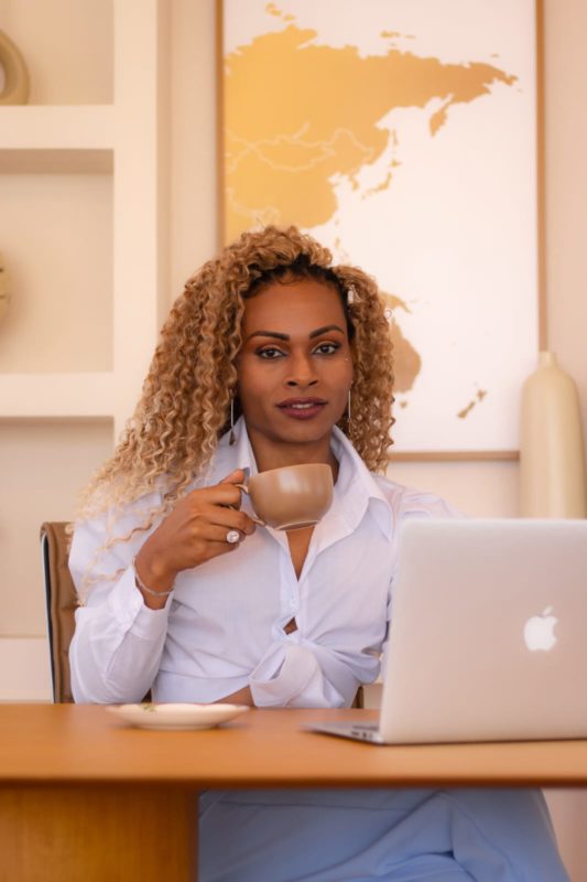 Gabriela Massagens 7