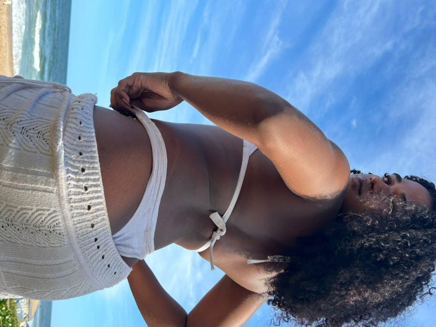 Jayane Souza