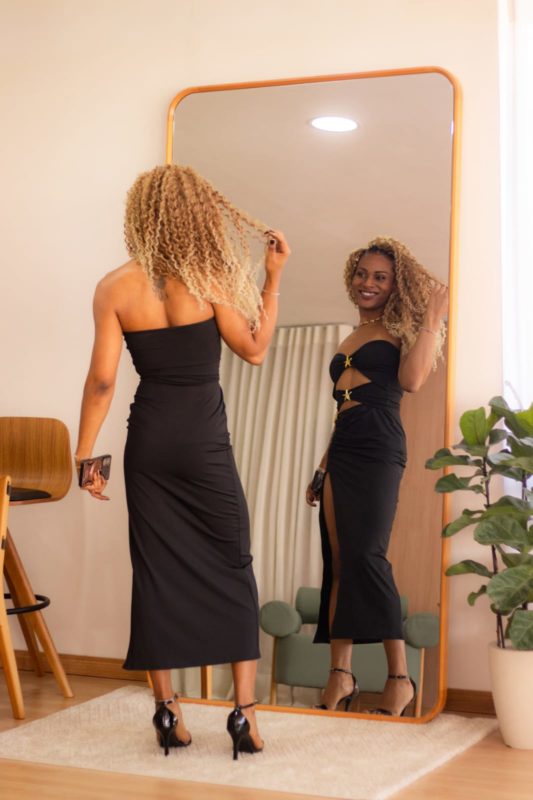 Gabriela Massagens 13