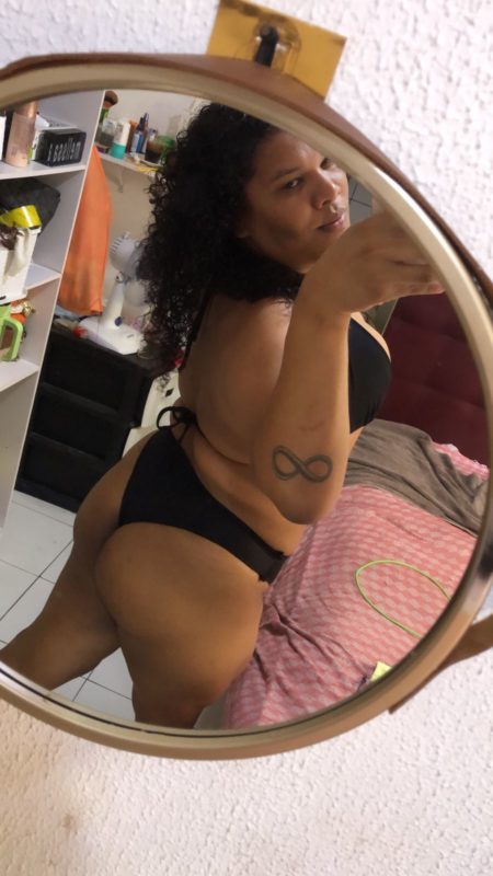 Mell Duarte 3