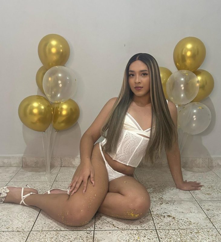 Marcella Portinary 3
