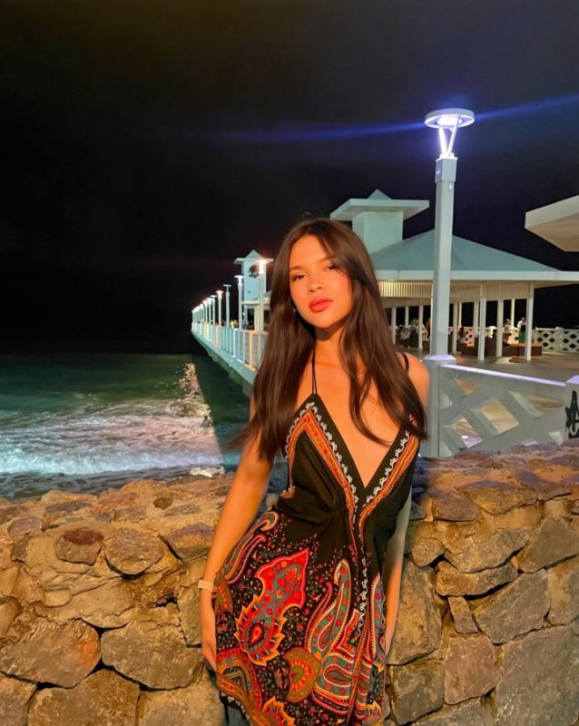 Doce Sofia 23