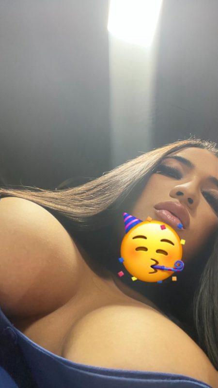 Emilly Farias 2