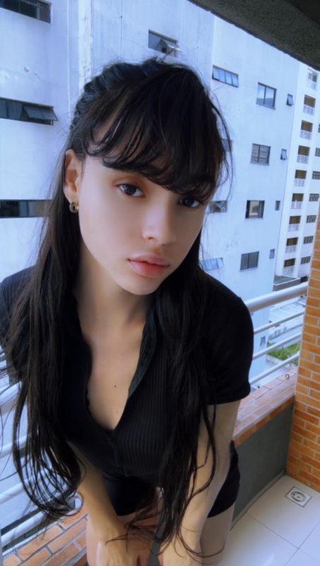 Doce Sofia 8