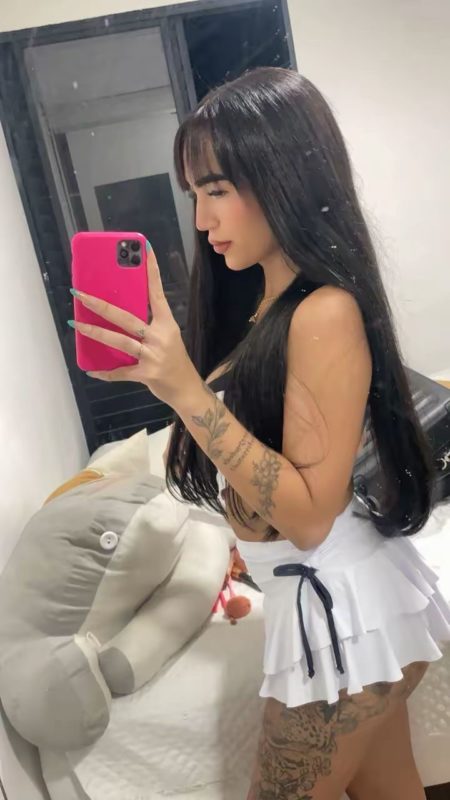 Larissa 2