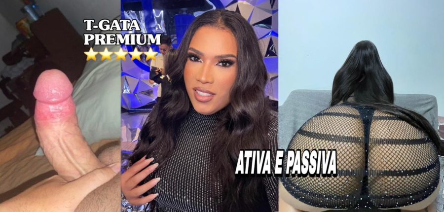 Emilly Farias 22