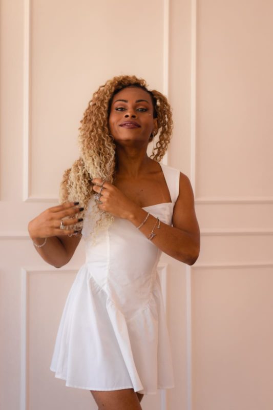 Gabriela Massagens 15