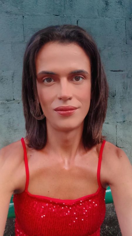 Dany Braga 9
