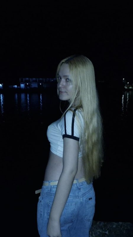 Alice Altieri 16
