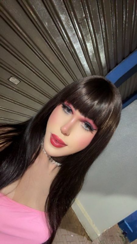 Bruna Louize 2