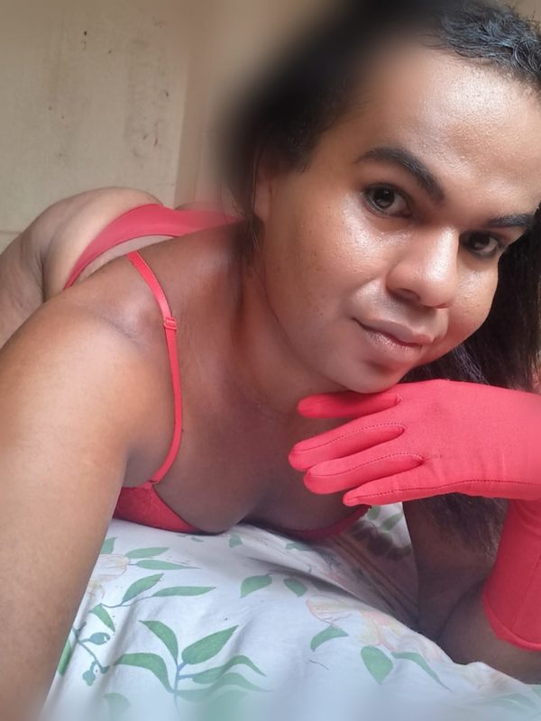 Brenda 5