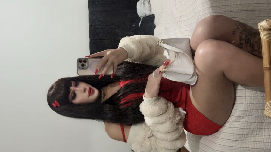 Bruna Louize 5