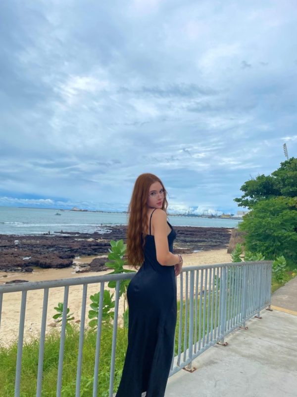 Doce Sofia 21