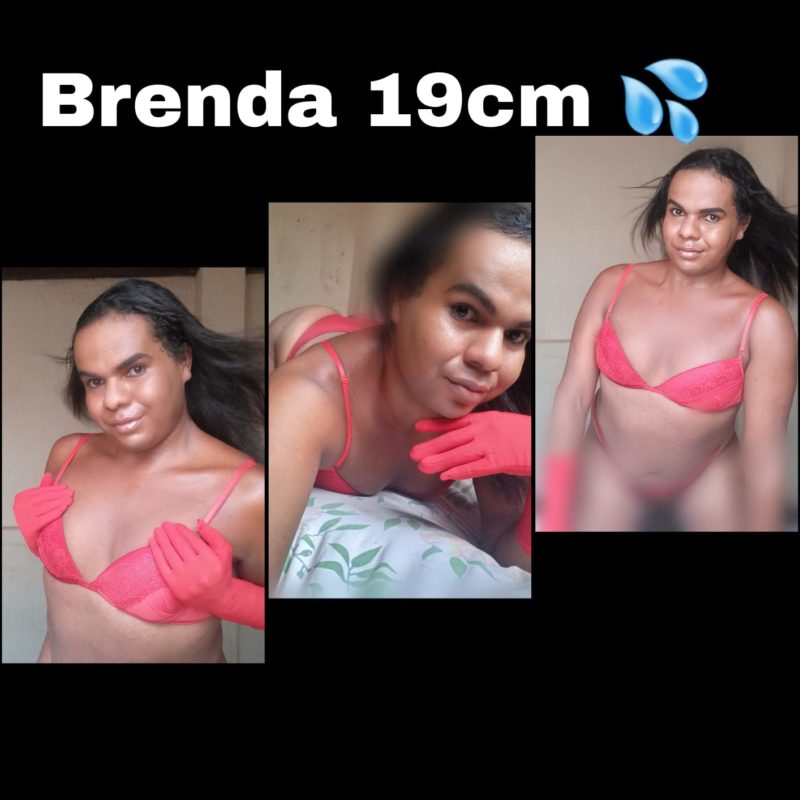 Brenda 2
