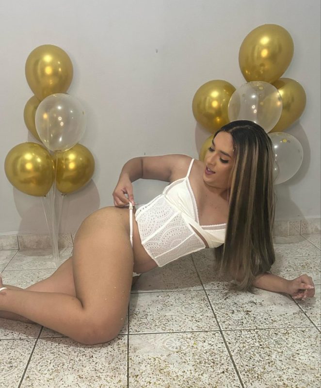 Marcella Portinary 6