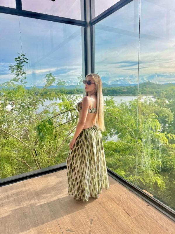 Emmy Garcia 30