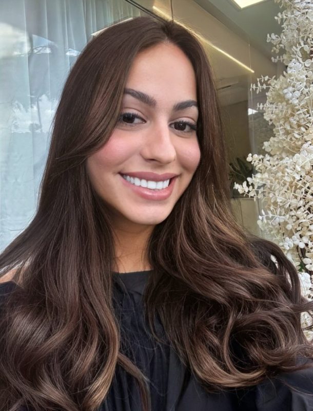 Mirella Dotada 9