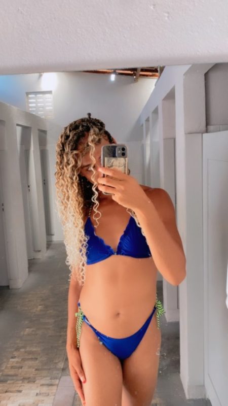 Sophia Emanuelly 10