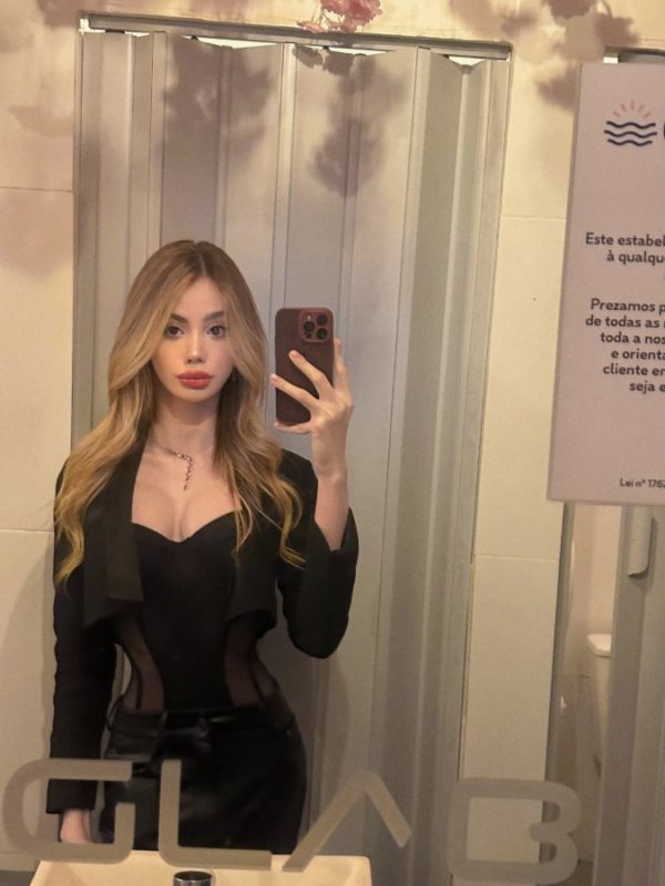 Emma Moraes 10