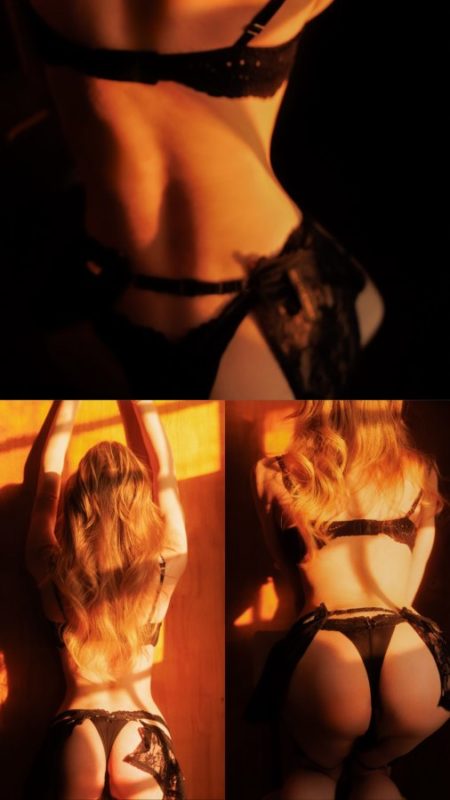 Emma Moraes 16