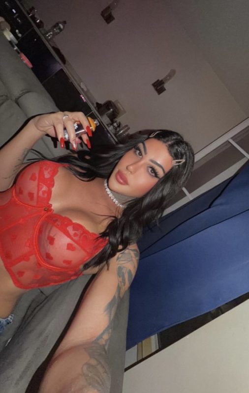 Bruna Louize 3