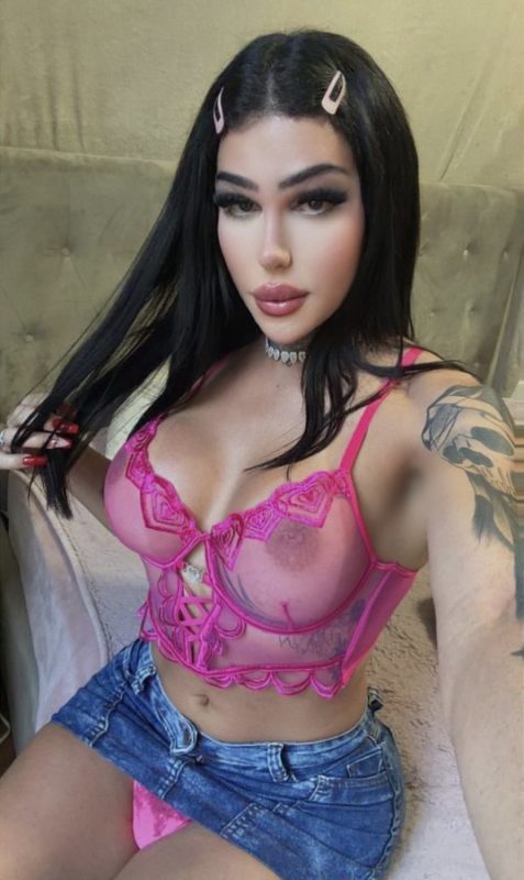 Bruna Louize 7