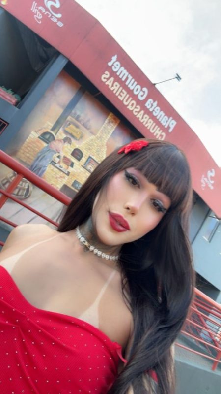 Bruna Louize 5