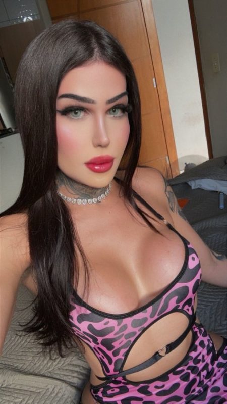 Bruna Louize 197