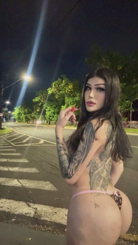 Bruna Louize 184