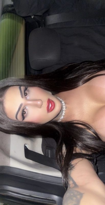 Bruna Louize 202