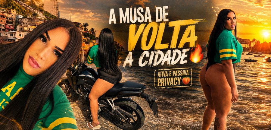 Emilly Farias