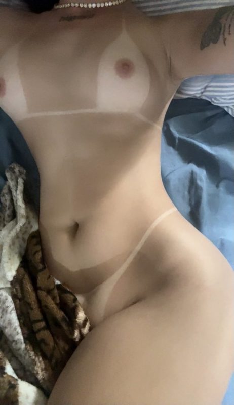 Aghata Mirella 8
