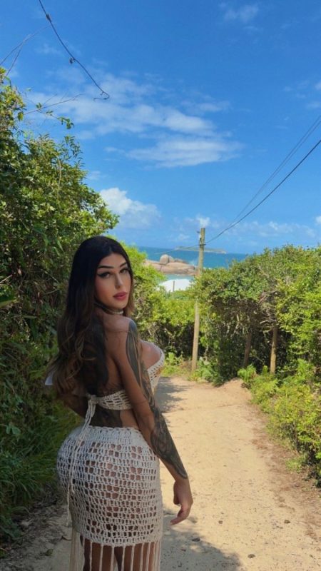 Bruna Louize 146