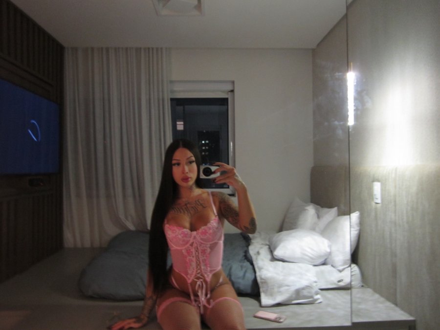 Marina 2