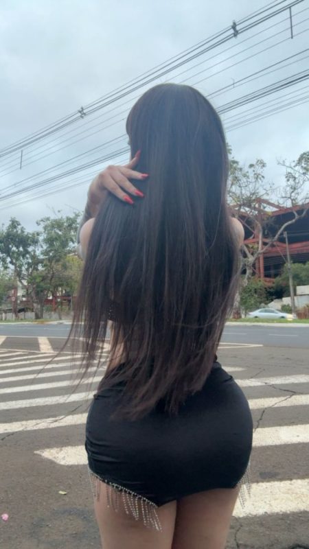 Bruna Louize 1