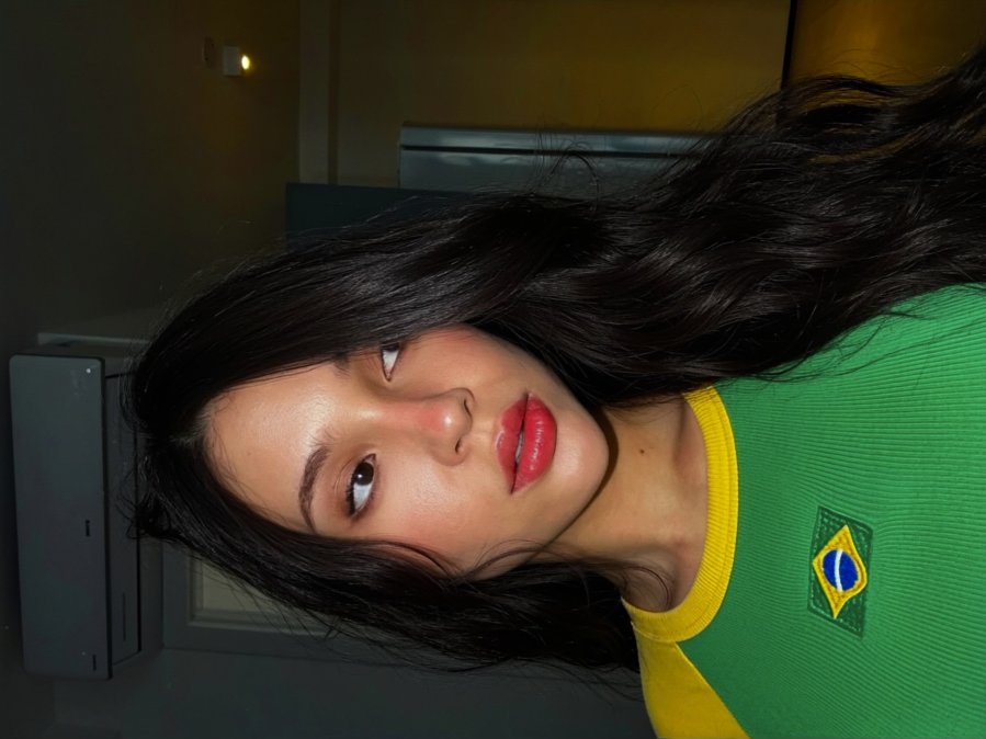 Doce Sofia