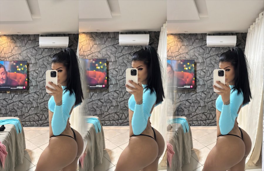Lorrayne Silva