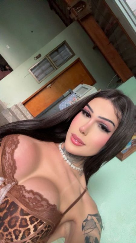 Bruna Louize 201
