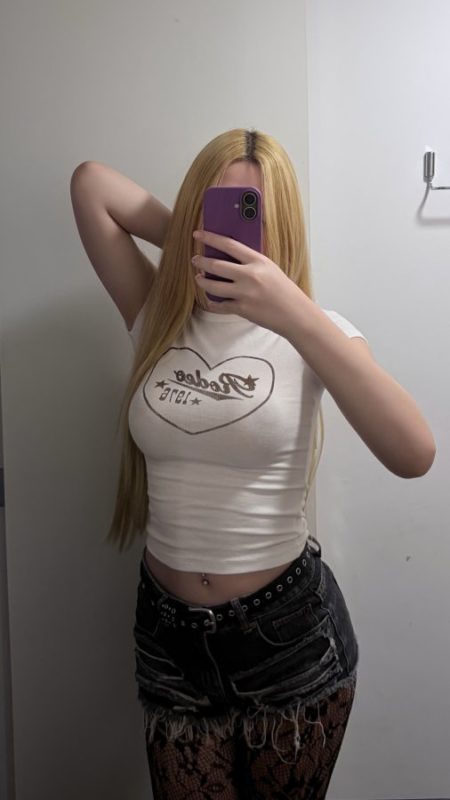 Alice Altieri 1