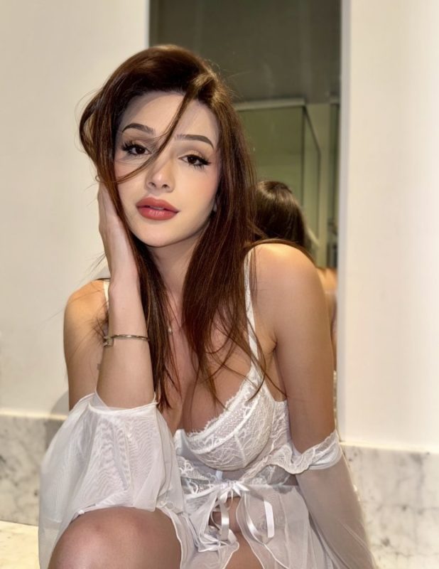 Valentina Parizzi 7