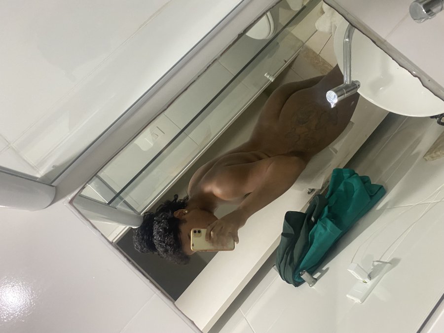 Adrix Ninfetinha 1