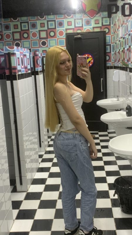 Alice Altieri 11