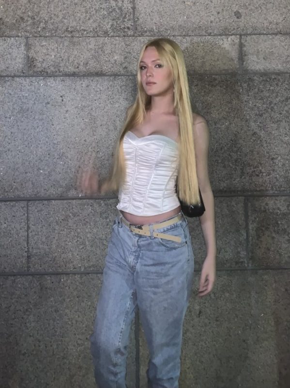 Alice Altieri 14